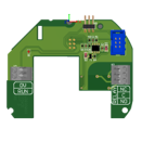 NMTD SMART II S F