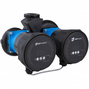 NMTD SMART II U