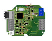 NMTD SMART II C F