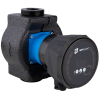 NMT SMART II S