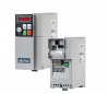 NFD 22KW 3X380 - 480V IP20 
