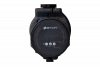 NMT SMART II S