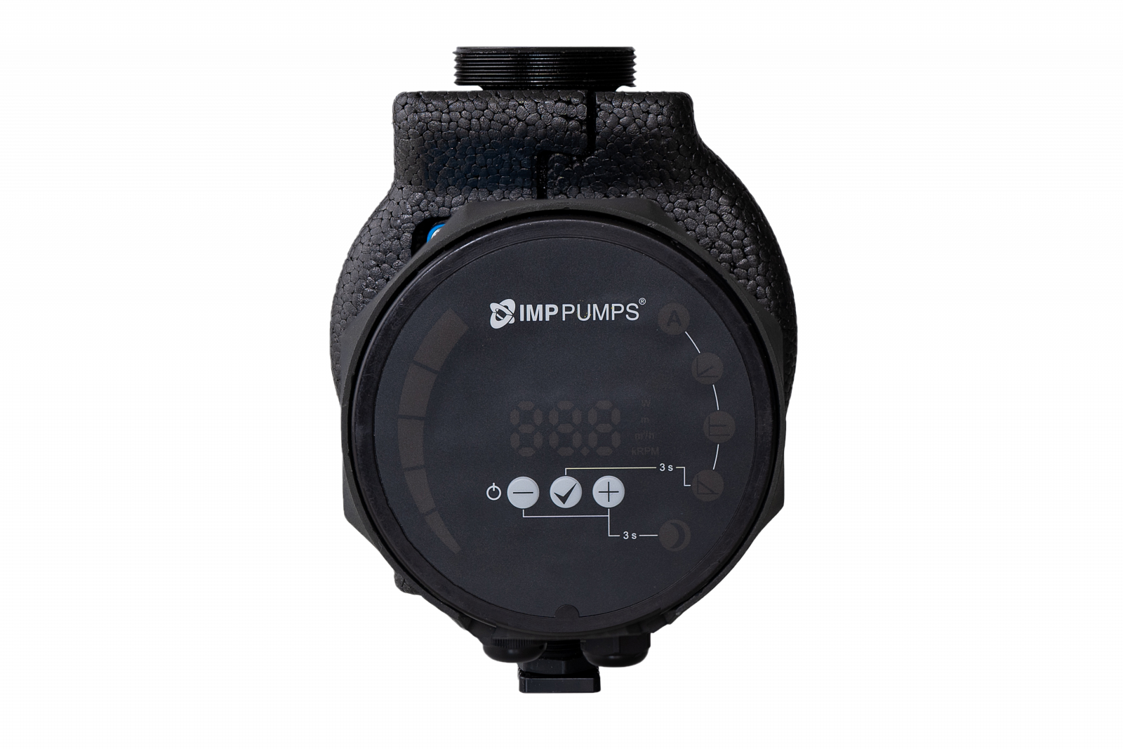 NMT SMART II S