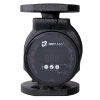 NMT SMART II S F