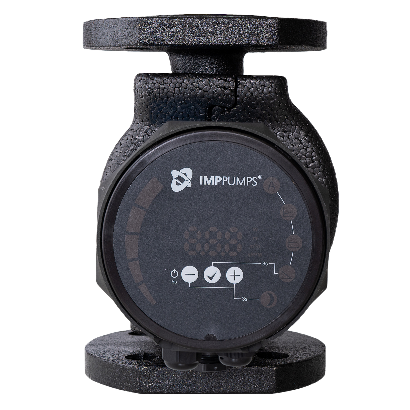 NMT SMART II S F