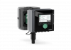 Wilo-Stratos MAXO
