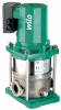 Wilo-Multivert MVIS