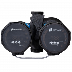 NMTD SMART II U