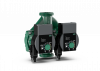 Wilo-Yonos PICO-D