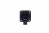 FMT MICRO