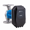 NMT SAN MAX II U