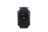 NMT MAX II S