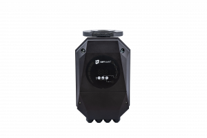 NMT MAX II S
