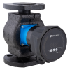 NMT SMART II S F