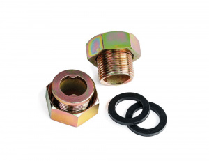Native-NOZ