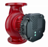 Энергоэффективные циркуляционные насосы WRE 40-120F